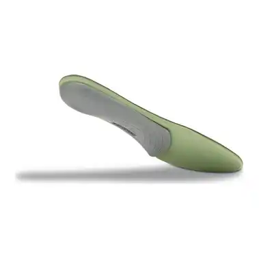 Image 4 of Tread Labs Ramble Insoles High