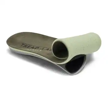 Image 6 of Tread Labs Ramble Insoles High