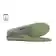 Alternate Image of  Tread Labs Ramble Insoles Medium