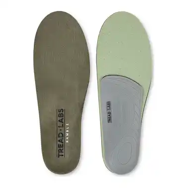 Image 9 of Tread Labs Ramble Insoles Medium