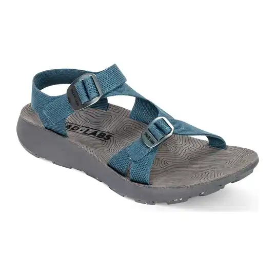Cover image of DEEP Tread Labs Redway Women's