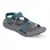 Alternate Image of DEEP Tread Labs Redway Women's