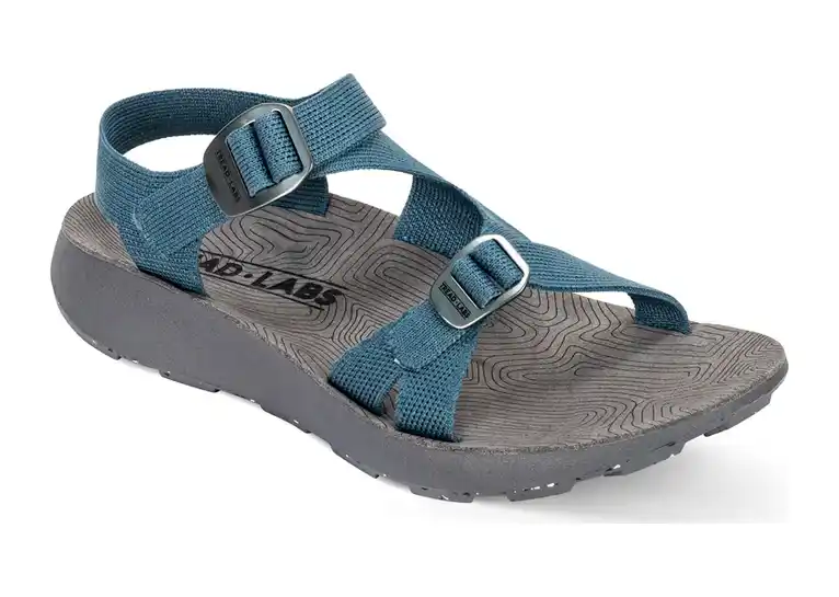 Image 1 of Tread Labs Redway Women's