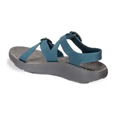 Image 2 of Tread Labs Redway Women's