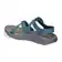Alternate Image of DEEP Tread Labs Redway Women's