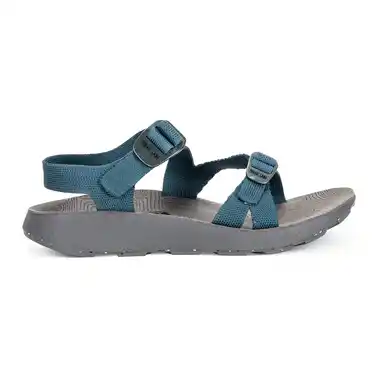 Image 3 of Tread Labs Redway Women's