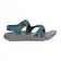 Alternate Image of DEEP Tread Labs Redway Women's
