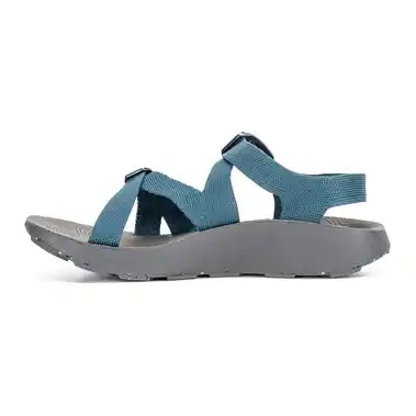 Image 4 of Tread Labs Redway Women's