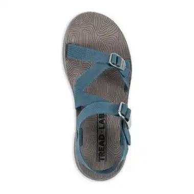 Image 5 of Tread Labs Redway Women's