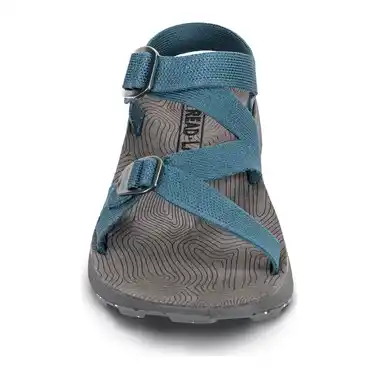 Image 6 of Tread Labs Redway Women's