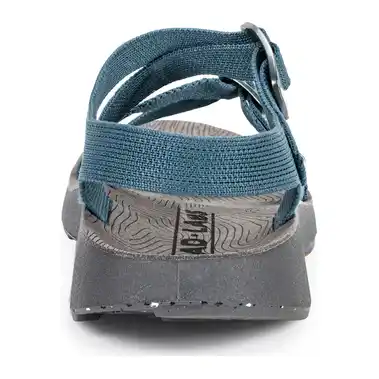 Image 7 of Tread Labs Redway Women's