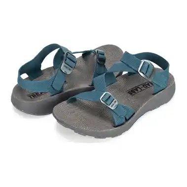 Image 8 of Tread Labs Redway Women's