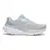 Alternate Image of CLOUD/DREAM Saucony GUIDE 18 Women's