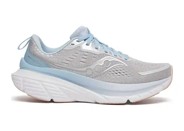 Image 1 of Saucony GUIDE 18 Women's