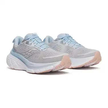 Image 2 of Saucony GUIDE 18 Women's