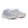 Alternate Image of CLOUD/DREAM Saucony GUIDE 18 Women's
