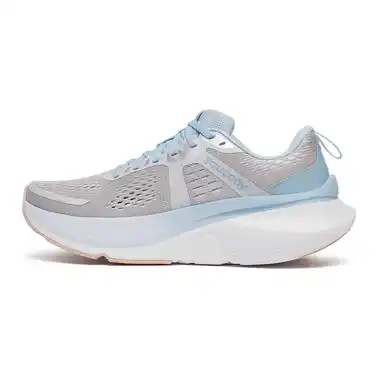 Image 3 of Saucony GUIDE 18 Women's