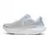 Alternate Image of CLOUD/DREAM Saucony GUIDE 18 Women's