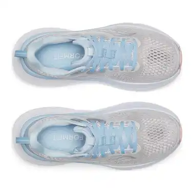Image 4 of Saucony GUIDE 18 Women's
