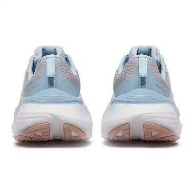 Image 5 of Saucony GUIDE 18 Women's