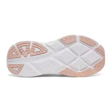 Image 6 of Saucony GUIDE 18 Women's