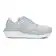 Alternate Image of CLOUD/DREAM Saucony RIDE 18 Women's