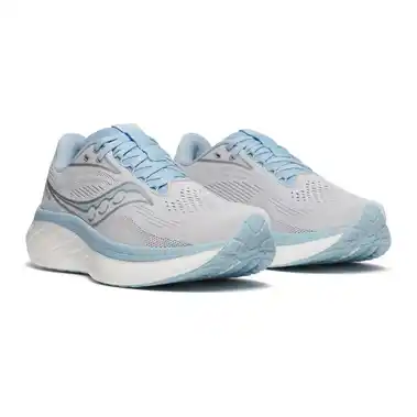 Image 2 of Saucony RIDE 18 Women's