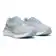 Alternate Image of CLOUD/DREAM Saucony RIDE 18 Women's
