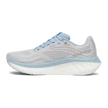 Image 3 of Saucony RIDE 18 Women's