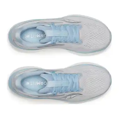 Image 4 of Saucony RIDE 18 Women's