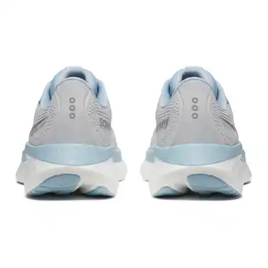 Image 5 of Saucony RIDE 18 Women's