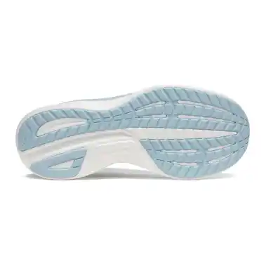 Image 6 of Saucony RIDE 18 Women's