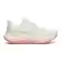 Alternate Image of Ivory | Mauve Saucony Triumph 23 Women's