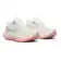 Alternate Image of Ivory | Mauve Saucony Triumph 23 Women's