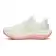 Alternate Image of Ivory | Mauve Saucony Triumph 23 Women's