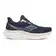 Alternate Image of NAVY/CAMEO Saucony Triumph 23 Women's