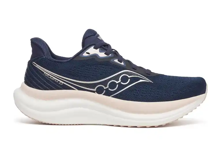 Image 1 of Saucony Triumph 23 Women's