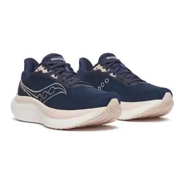Image 2 of Saucony Triumph 23 Women's