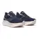 Alternate Image of NAVY/CAMEO Saucony Triumph 23 Women's