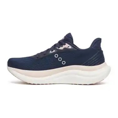 Image 3 of Saucony Triumph 23 Women's