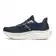 Alternate Image of NAVY/CAMEO Saucony Triumph 23 Women's