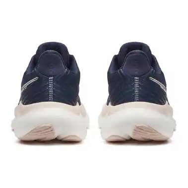 Image 4 of Saucony Triumph 23 Women's