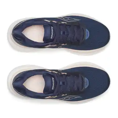 Image 5 of Saucony Triumph 23 Women's