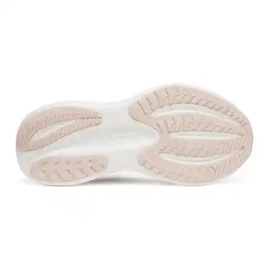 Image 6 of Saucony Triumph 23 Women's