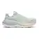 Alternate Image of Mist/Cameo Saucony HURRICANE 25 Women's