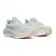 Alternate Image of Mist/Cameo Saucony HURRICANE 25 Women's