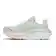 Alternate Image of Mist/Cameo Saucony HURRICANE 25 Women's