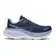 Alternate Image of NAVY/ASTER Saucony HURRICANE 25 Women's