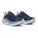 Alternate Image of NAVY/ASTER Saucony HURRICANE 25 Women's