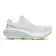 Alternate Image of WHITE/MIST Saucony HURRICANE 25 Women's